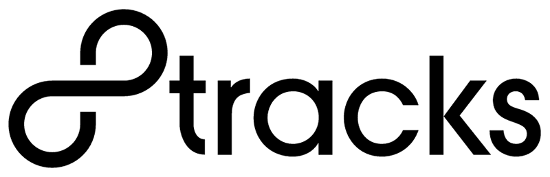 Logo 8tracks