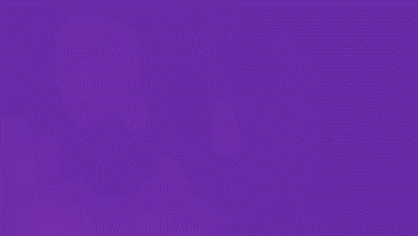 具有未來主義風格的 Twitch 離線視頻製作器