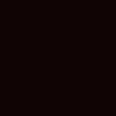 Modelo de vídeo de postagem do Instagram para uma proposta de MLM