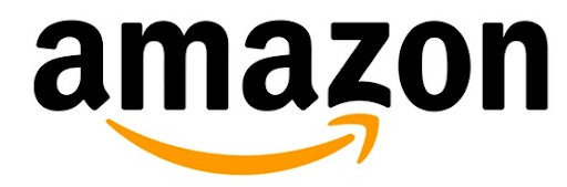 アマゾンのロゴ