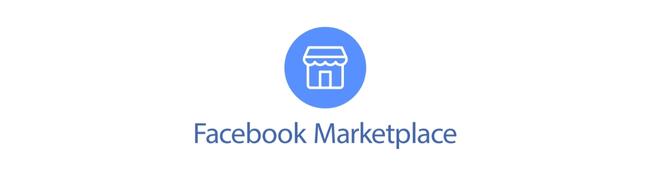 FB-pasar-penjualan online