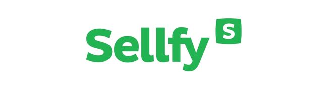 sellfy-penjualan online