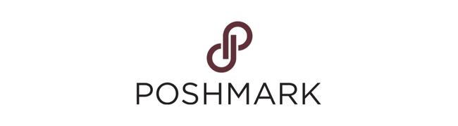Platform-untuk-menjual-online-poshmark