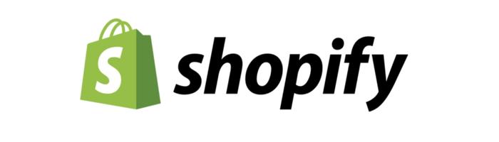 Platform-untuk-menjual-online