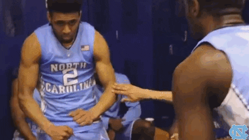 Carolina del Norte - Ideas de ventas y marketing para March Madness