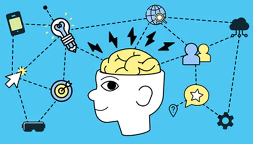 Strategic Skills