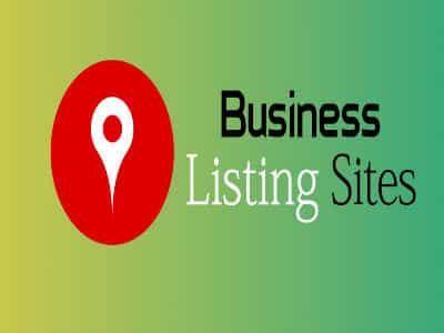 business-listing-sites-400x300