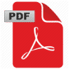 Download-business-listings-sites-list-in-pdf-100x100