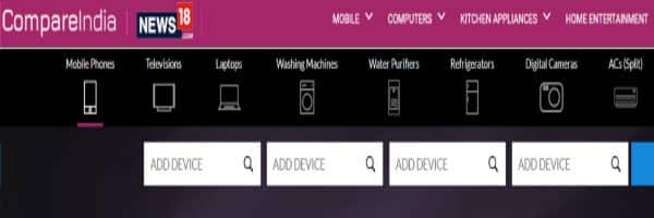 compareindia_news18com-Price_comparision_portal_india-600x200
