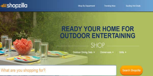 shopzillacom-Compare_prices_online_shopping-600x300