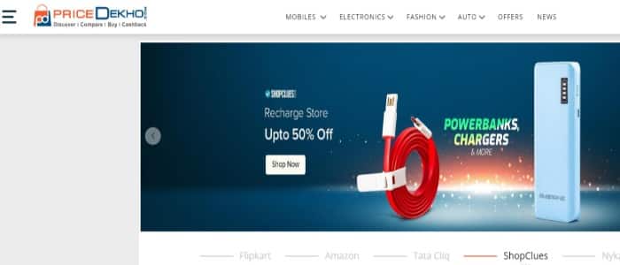 pricedekho-com-700x300