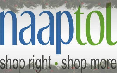 Naaptol-indian-shopping-site-compare-products-400x250