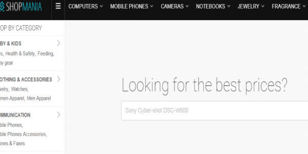 shopmaniain-Search_best_deals_prices_shop_online_600x300