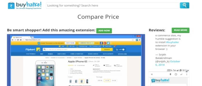 compare-buyhatke-com-700x300