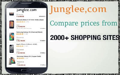 Junglee-price-comparision-site-searching-2000-shopping-sites-400x250