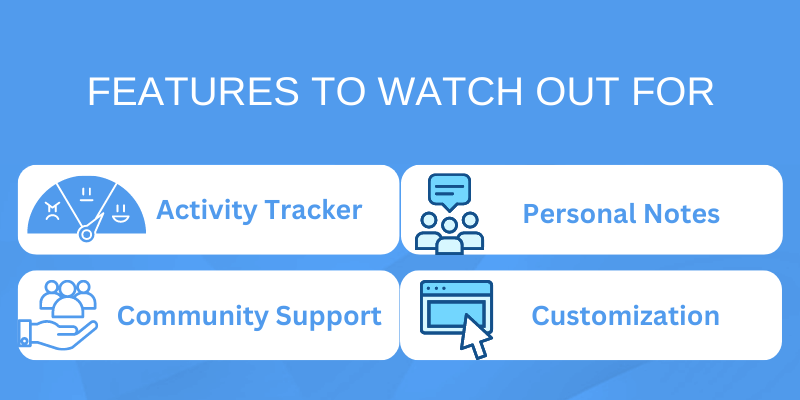 características-mood-tracking-herramientas