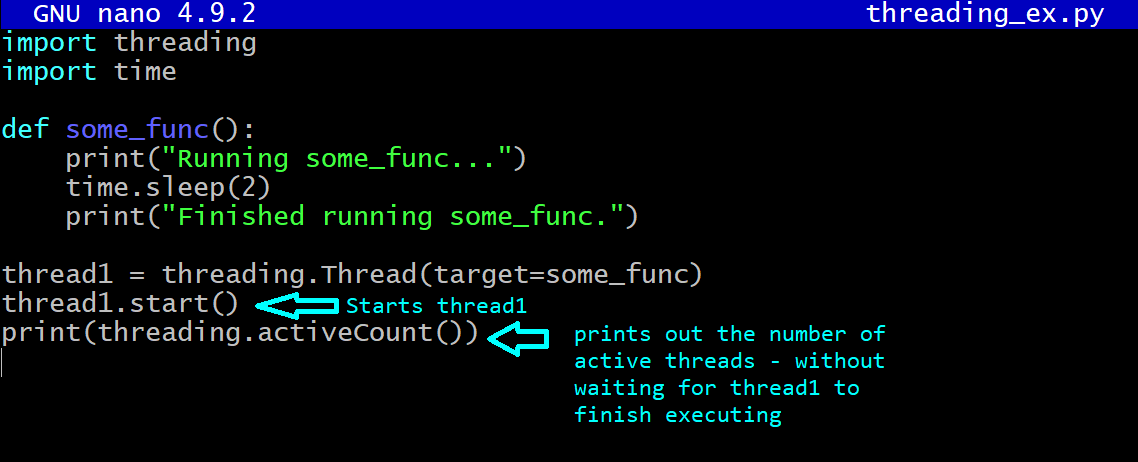 thread1-ex