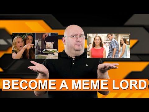 Video de Youtube
