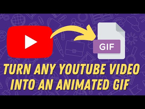 Video de Youtube