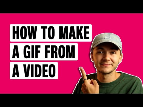 Video de Youtube