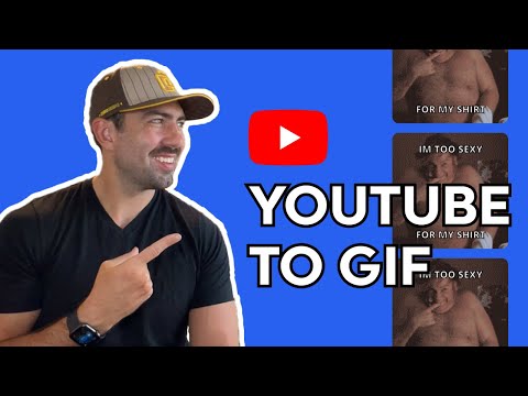 Video de Youtube