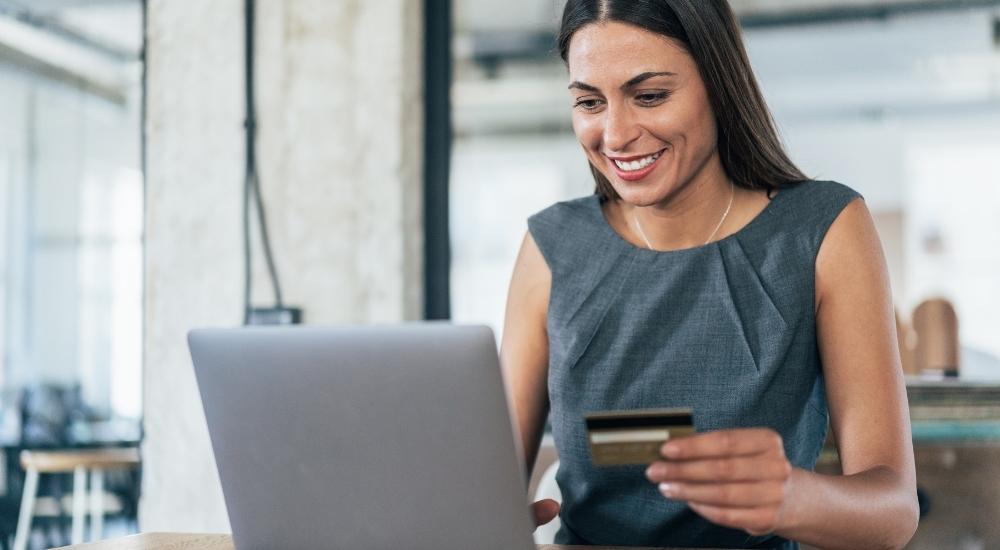 algoritmo em e-commerce