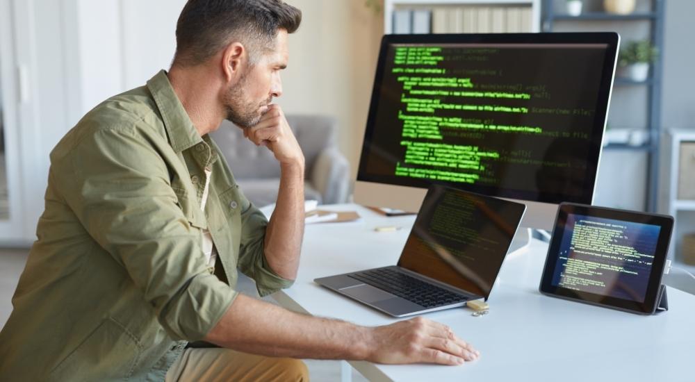 algoritmos para sites de comércio eletrônico