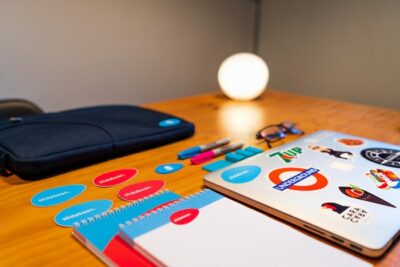 10 ideas de marketing visual que generan resultados para las pequeñas empresas