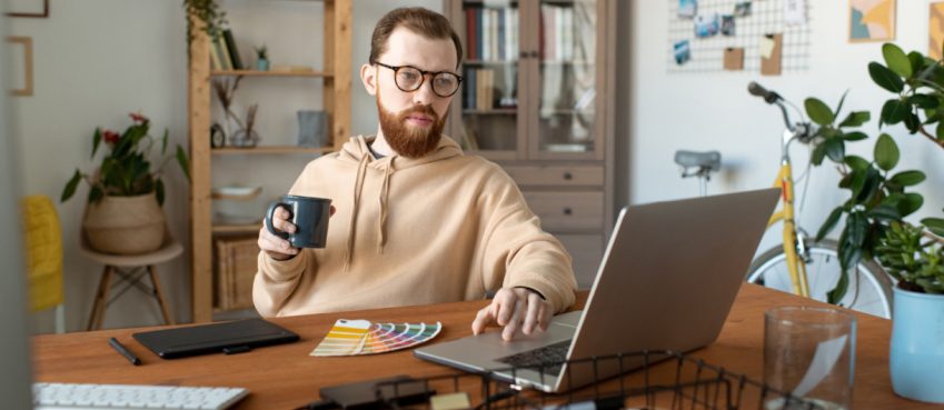 أفضل 3 اتجاهات تجارية للشركات الصغيرة