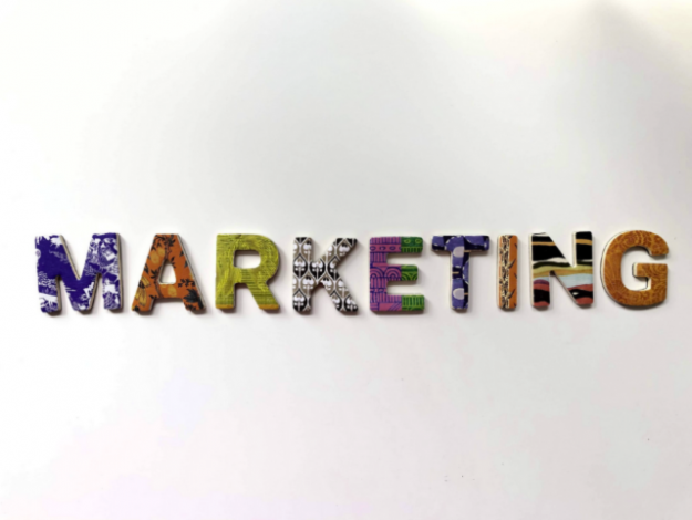 Conseguir el marketing adecuado para su negocio de hostelería
