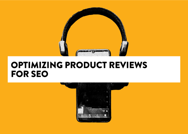Produse-Recenzii-SEO-Prezentate