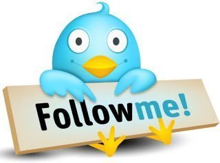 a cuantas personas puedes seguir en twitter