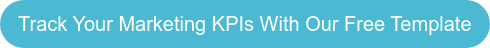 Realice un seguimiento de sus KPI de marketing con nuestra plantilla gratuita
