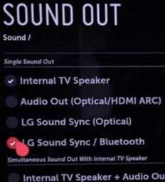 Empareje sus Airpods con Smart TV para conectar AirPods a ps4
