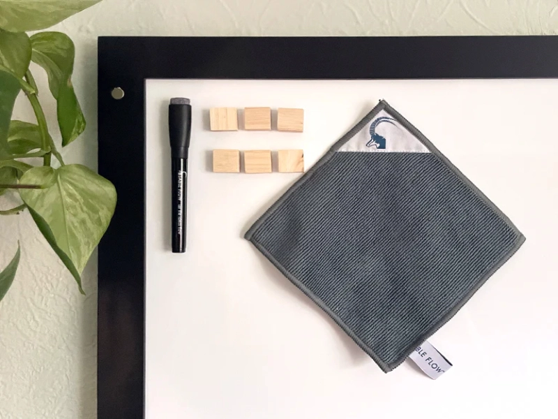 Sable-Flow-Whiteboard-Accessories
