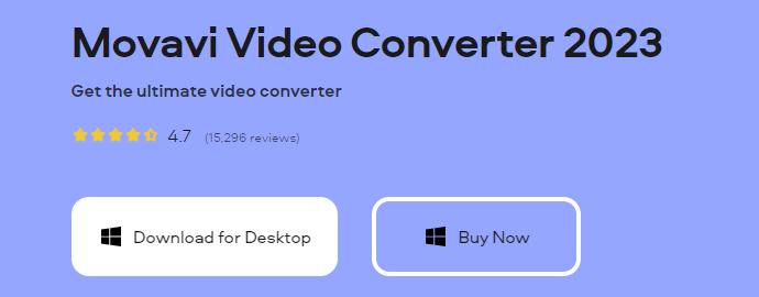 Movavi-video-convertidor