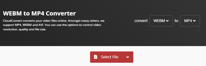 cloudconvert-2