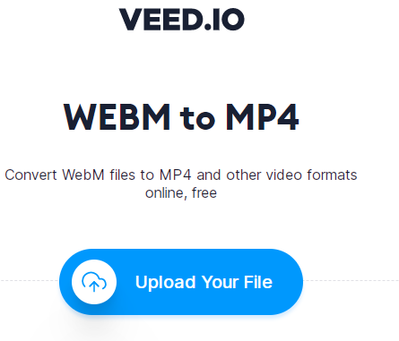 Veed-3
