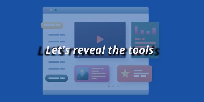 El mejor software de gestión de PPC