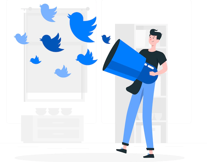 Marcas-enfoque-Twitter