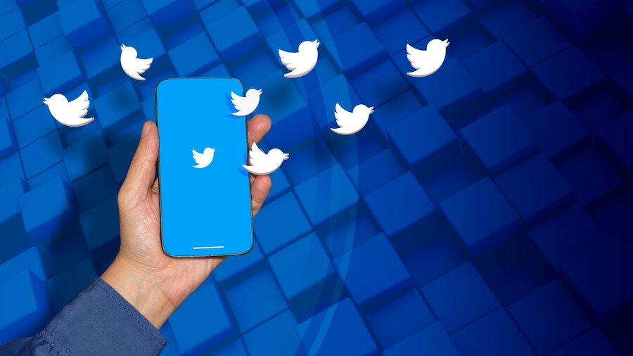 Qué contenido funciona mejor en Twitter