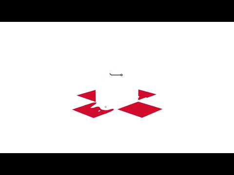 Video de Youtube
