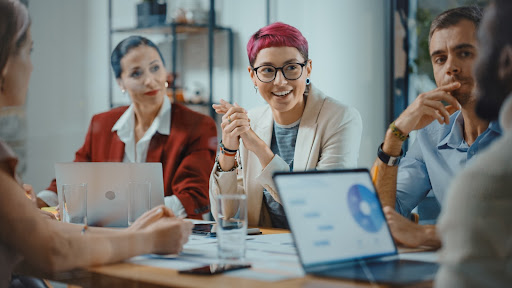 Tipps für jeden Unternehmer
