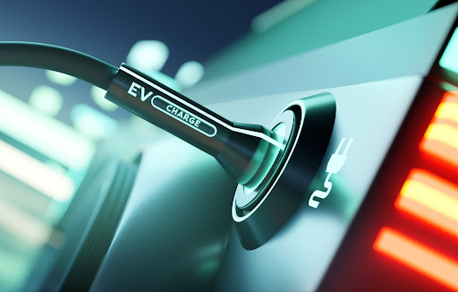 Todo lo que necesita saber sobre la carga de vehículos eléctricos (EV) en el Reino Unido