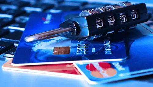 You Have Bad Credit