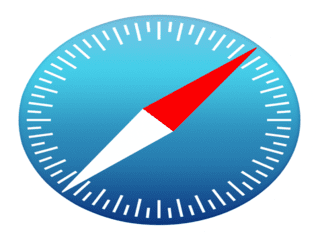 Safari-mobile-browser-320x240