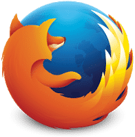 Firefox- top browser for mobile phones-196x200