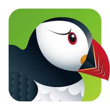 Puffin browser- a light and fast browser for mobile phones-225x225