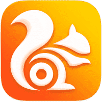 UC Browser- one of the top downloaded browsers-200x200