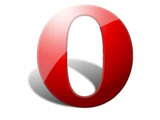 Opera mini- a top browser for mobile phones-320x240